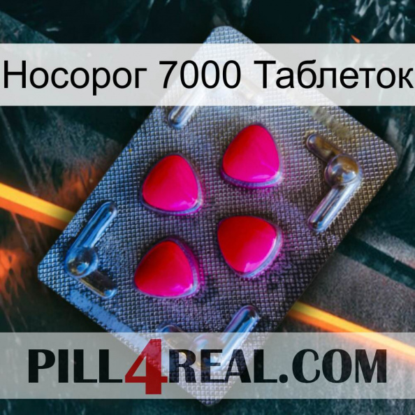 Носорог 7000 Таблеток 13.jpg